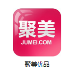 灌云机房电商托管
