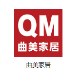 灌云机房客户家居行业